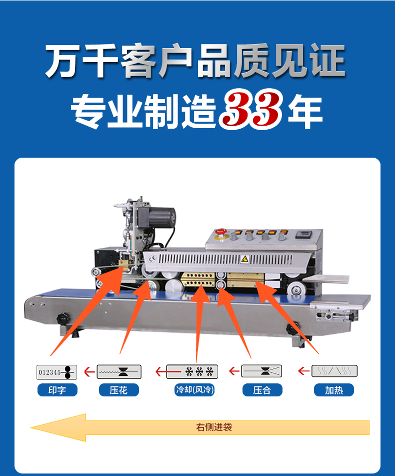 FRS-1010I-II-III-FRSCQ-1010III_06.jpg