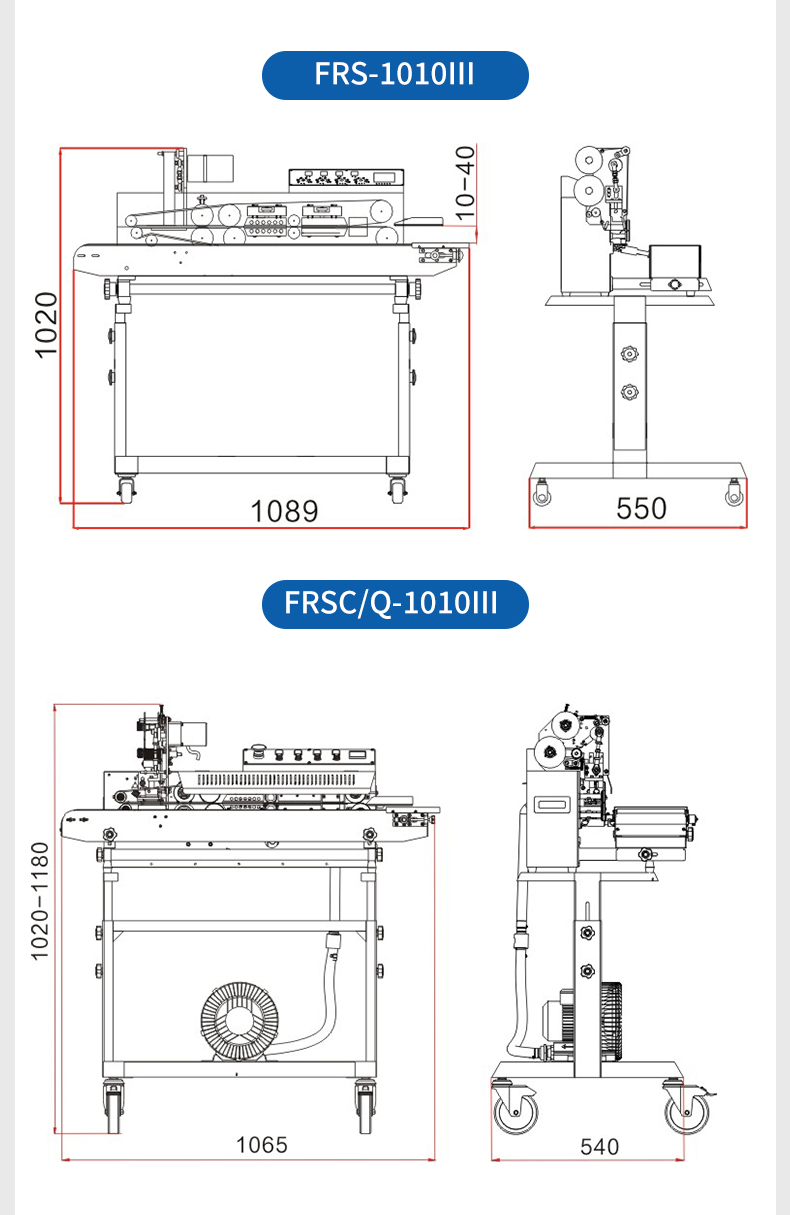 FRS-1010I-II-III-FRSCQ-1010III_10.jpg